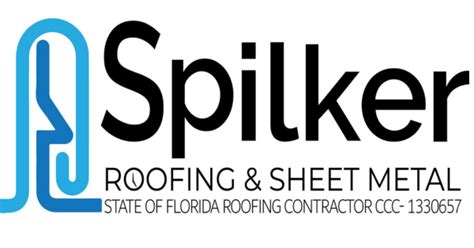 spilker roofing and sheet metal|Spilker Roofing & Sheet Metal Reviews .